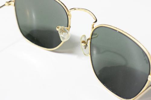 サングラスの古着買取