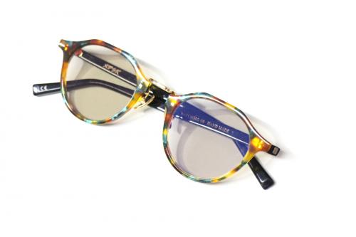 ADSRのエーディーエスアール