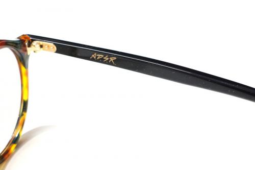 エーディーエスアールのサングラス