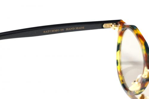 サングラスの古着買取