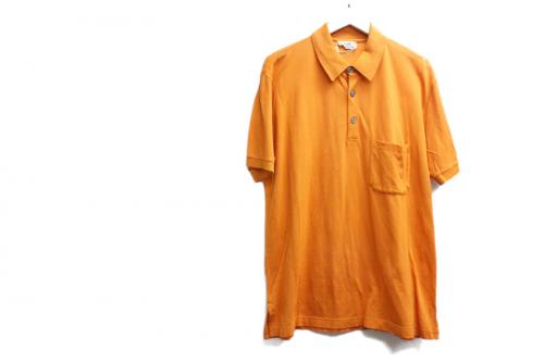 HERMESのエルメス