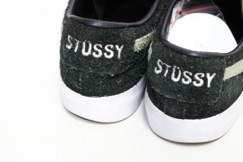 スニーカーの古着買取