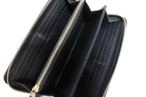 ジッピーウォレットの古着買取