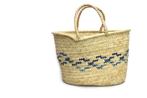 DANIELAGREGISのダニエラグレジス