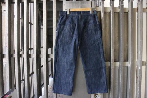 STUDIO NICHOLSONのスタジオニコルソン