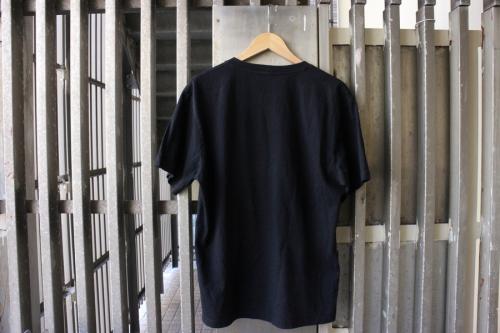 KENZOのケンゾー