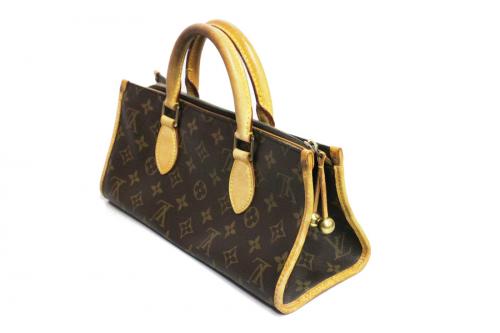 LOUIS VUITTON 　のルイ ヴィトン　