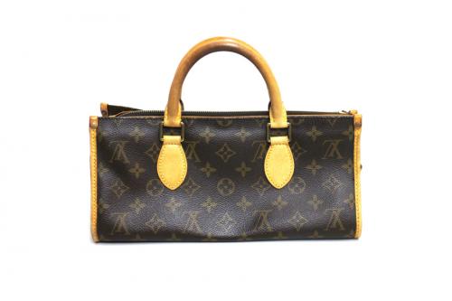 ルイ ヴィトン　のポパンクール