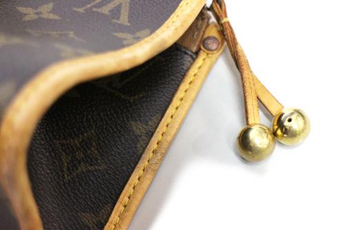 ポパンクールの古着買取