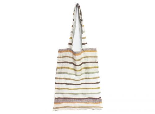 DANIELAGREGISのダニエラグレジス