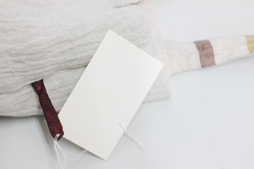 20年06月18日：画像６