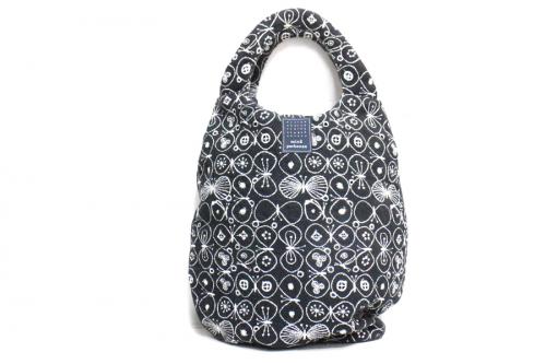 mina perhonenのミナ ペルホネン