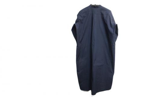 STUDIO NICHOLSONのスタジオニコルソン