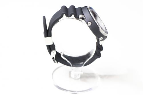 SEIKOのセイコー