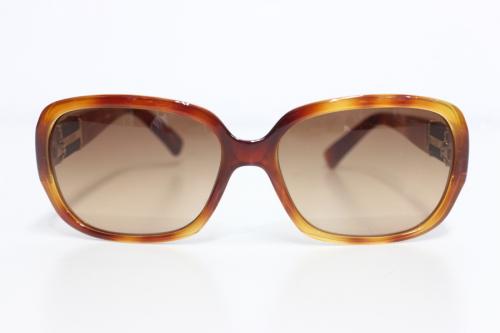 FENDIのフェンディ