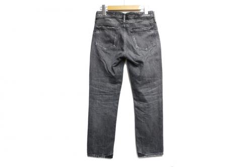 upper hightsのアッパーハイツ