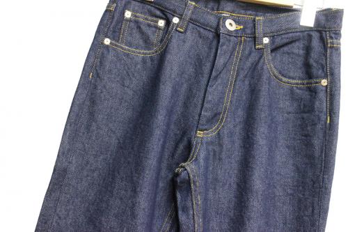 Martin Margiela1のマルタンマルジェラ1