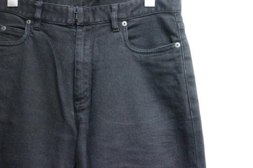 トレファクスタイル船橋店ブログ画像３