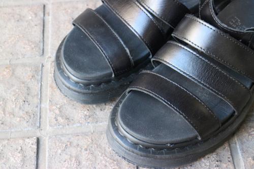 トレファクスタイル船橋店ブログ画像２