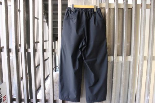 TEATORAのテアトラ