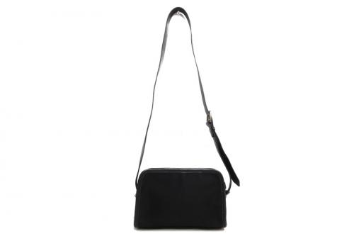 BURBERRYのバーバリー