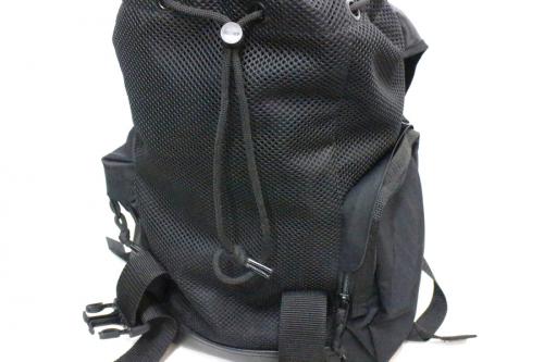 ワイスリーのバックパック