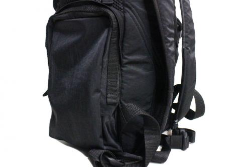 バックパックの古着買取