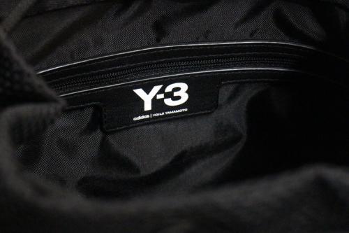 20年07月07日：画像６