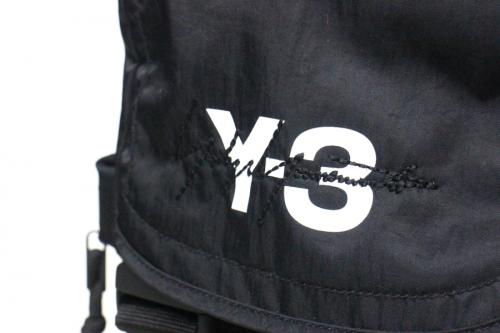 20年07月07日：画像７