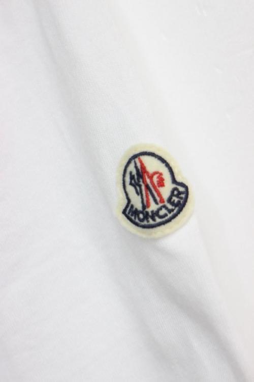 プリントTシャツの古着買取