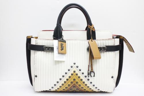 COACH　1941のコーチ　1941