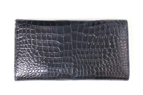 Saint Laurent Parisのサンローランパリ