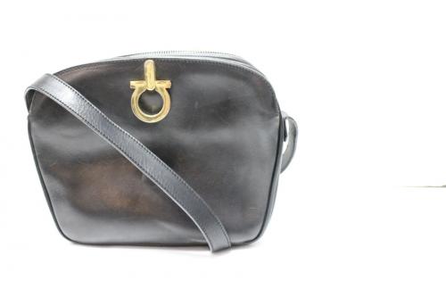 トレファクスタイル船橋店ブログ画像２