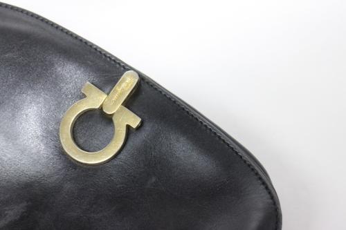 トレファクスタイル船橋店ブログ画像３