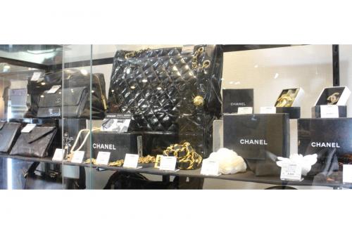 20年07月29日：画像１０