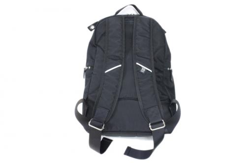 バックパックBUDDYの古着買取