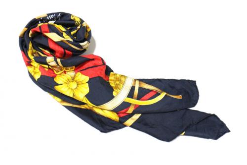 HERMESのエルメス