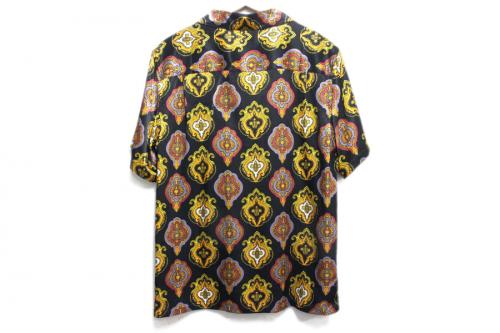 SHIELD SHIRTの古着買取