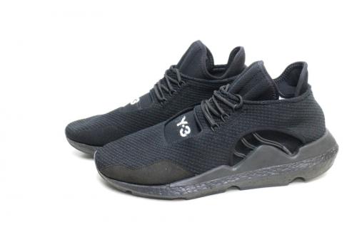 ワイスリーのローカットスニーカー　SAIKOU