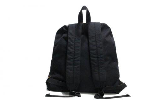 comme des garcons　homme plusのコムデギャルソン オム　プリュス