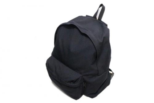 コムデギャルソン オム　プリュスのデイパック