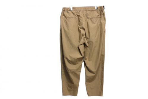 Graphpaperのグラフペーパー