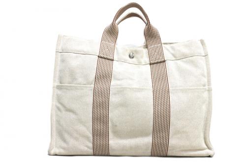 HERMESのエルメス