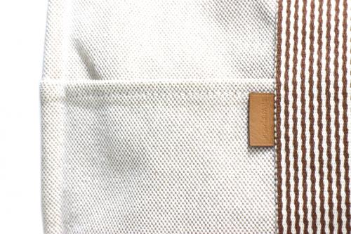 エルメスのフールトゥMM