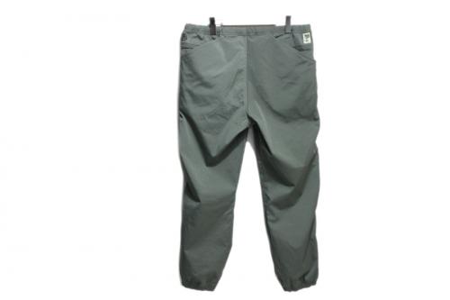 トレファクスタイル船橋店ブログ画像２