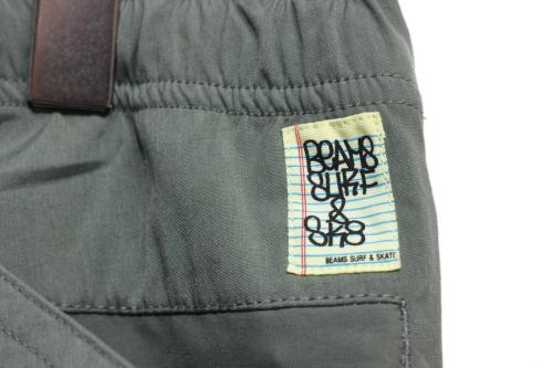 トレファクスタイル船橋店ブログ画像３