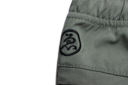 トレファクスタイル船橋店ブログ画像４