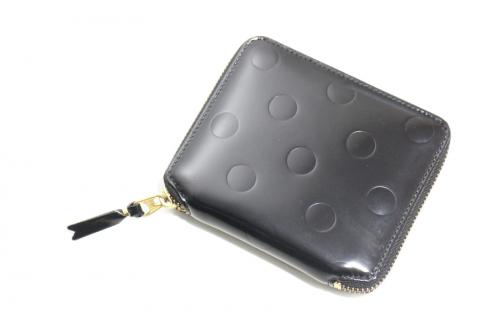 comme des garconsのコムデギャルソン