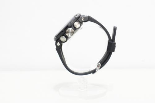 ジーショックの腕時計