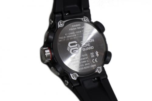 腕時計の古着買取